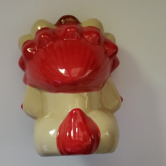 Lion Cup Sam's Restaurant Group - Picture 3 of 5